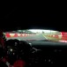Allan Simonsen’s record-breaking Bathurst lap Allan Simonsen’s record-breaking Bathurst lap