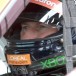 VIDEO: Skaife speaks about his Carrera Cup return VIDEO: Skaife speaks about his Carrera Cup return