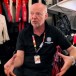 Steve Hallam speaks on joining Holden Racing Team Steve Hallam speaks on joining Holden Racing Team