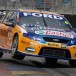 Davison fastest in morning warm-up Davison fastest in morning warm-up
