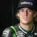 Ant West replaces Damian Cudlin in Moto2 Ant West replaces Damian Cudlin in Moto2