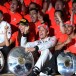 Australian Grand Prix coverage overview Australian Grand Prix coverage overview