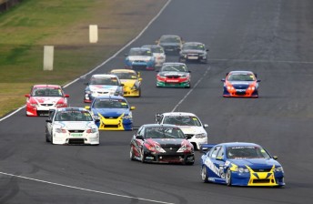 thumb wyhoon 344x224 Fields set for Shannons Nationals opener