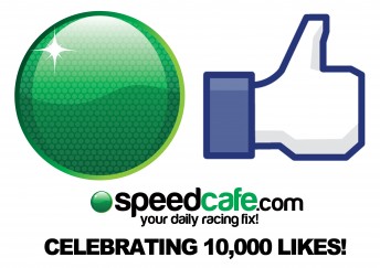 thumb 10000 likes1 344x243 WIN! Speedcafe.com celebrates social milestone