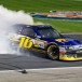 Points leader Greg Biffle cruises to Texas win Points leader Greg Biffle cruises to Texas win