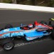 VIDEO: Chris Gilmour’s lap of Bathurst in F3 car VIDEO: Chris Gilmour’s lap of Bathurst in F3 car