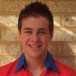Local driver gets big chance as V8 Ute Wildcard Local driver gets big chance as V8 Ute Wildcard