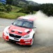 Atkinson in search of second New Caledonian win Atkinson in search of second New Caledonian win