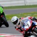 Checa sweeps World Superbikes at Imola Checa sweeps World Superbikes at Imola