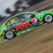 Rob Crawford returns to V8 Supercars with Kellys Rob Crawford returns to V8 Supercars with Kellys