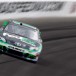 Denny Hamlin wins STP 400 in Kansas Denny Hamlin wins STP 400 in Kansas