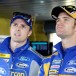 FPR completes impressive day in Practice 4 FPR completes impressive day in Practice 4