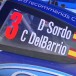 VIDEO : Ford World Rally Team Argentina preview VIDEO : Ford World Rally Team Argentina preview