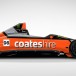 Karting hero David Sera set for Formula Ford debut Karting hero David Sera set for Formula Ford debut