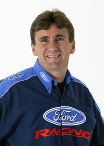 GlennSeton1 GlennSeton1 214x299 Glenn Seton part 1