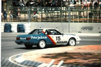 GlennSeton4 GlennSeton4 344x229 Glenn Seton part 1