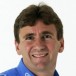 Glenn Seton Part 2 Glenn Seton Part 2