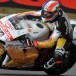 Sylvain Guintoli shines at Assen Superbikes Sylvain Guintoli shines at Assen Superbikes