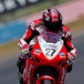 Stauffer tops Hidden Valley Superbike practice Stauffer tops Hidden Valley Superbike practice