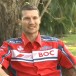 VIDEO: Jason Richards remembered on his 36th birthday VIDEO: Jason Richards remembered on his 36th birthday