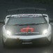 Jason White continues Targa charge Jason White continues Targa charge