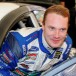 Ford rally star Jari-Matti Latvala injured Ford rally star Jari-Matti Latvala injured