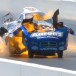 VIDEO: Drag race explosion – extended footage VIDEO: Drag race explosion – extended footage