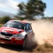 Chris Atkinson wins opening leg in New Caledonia Chris Atkinson wins opening leg in New Caledonia