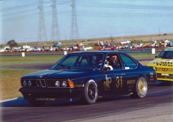 NevilleCrichton1 NevilleCrichton1 344x243 Neville Crichton