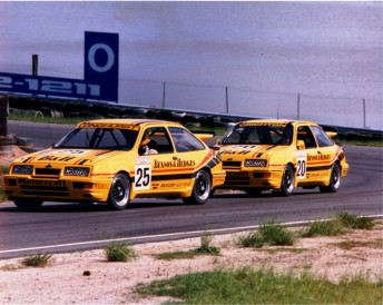 NevilleCrichton2 NevilleCrichton2 344x274 Neville Crichton