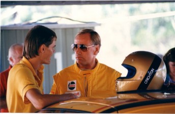 NevilleCrichton3 NevilleCrichton3 344x225 Neville Crichton