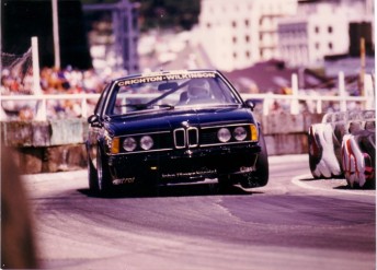 NevilleCrichton4 NevilleCrichton4 344x247 Neville Crichton