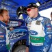VIDEO: Ford World Rally Team Portugal review VIDEO: Ford World Rally Team Portugal review
