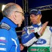 Petter Solberg wins Argentina opener Petter Solberg wins Argentina opener