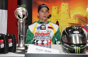 Sera Sera Dubai PressConference 344x224 David Sera