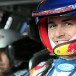 Dani Sordo steps into Ford seat at Rally Argentina Dani Sordo steps into Ford seat at Rally Argentina