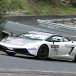 Jason White shines again in the wet of Targa Jason White shines again in the wet of Targa