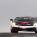 Jason White thrives in tough Targa conditions Jason White thrives in tough Targa conditions