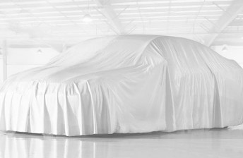 thumb altima under cover 344x224 Nissan to unveil its V8 Supercars future in New York