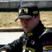 Clayton Pyne scores first UARA Stars top 10 finish Clayton Pyne scores first UARA Stars top 10 finish