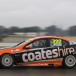 Coates Hire joins Speedcafe.com as Platinum Partner Coates Hire joins Speedcafe.com as Platinum Partner