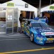 Winterbottom delighted with ‘special’ Hamilton win Winterbottom delighted with ‘special’ Hamilton win