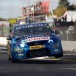 Winterbottom holds off Whincup in Hamilton thriller Winterbottom holds off Whincup in Hamilton thriller