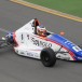 Formula Ford introduces state entry incentives Formula Ford introduces state entry incentives