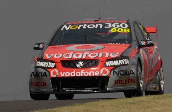 car lowndes2 344x224 Glenn Matthews