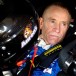 Mark Martin scores Richmond pole Mark Martin scores Richmond pole