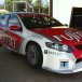 Fresh look for Scott McLaughlin’s Fujitsu Ford Fresh look for Scott McLaughlin’s Fujitsu Ford