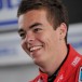 Scott McLaughlin Scott McLaughlin