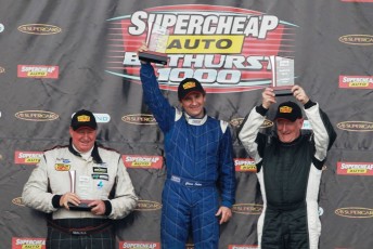 seton4 seton4 344x230 Glenn Seton Part 2