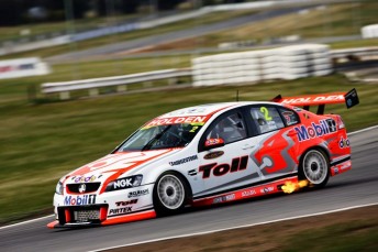 seton_HRT seton HRT 344x229 Glenn Seton Part 2